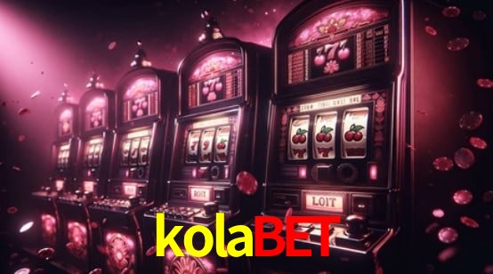 Torneios kolabet