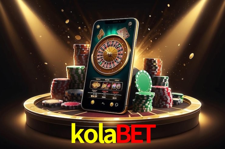 kolabet - Customer Support