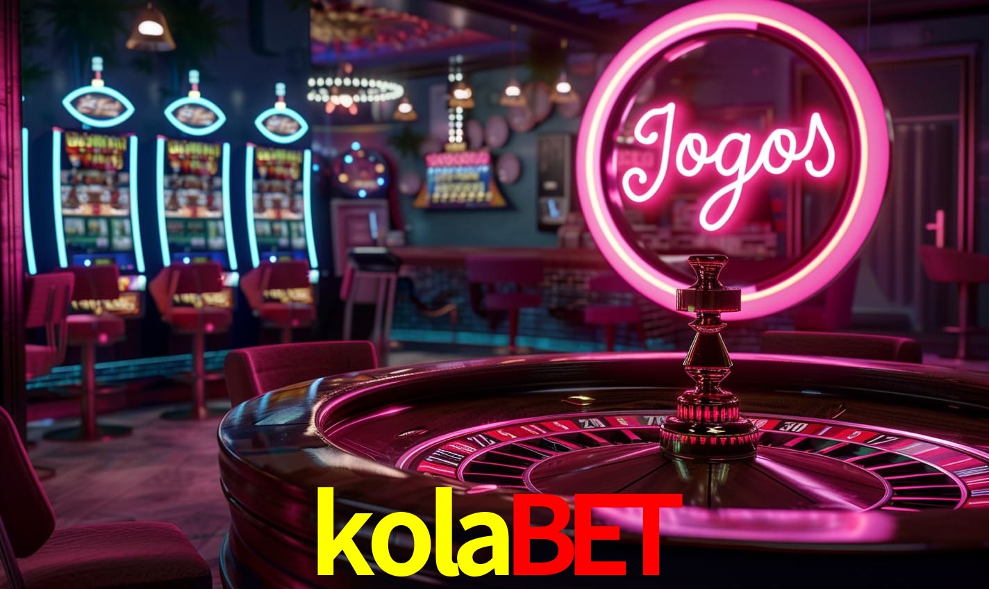kolabet Salvador - Strategies