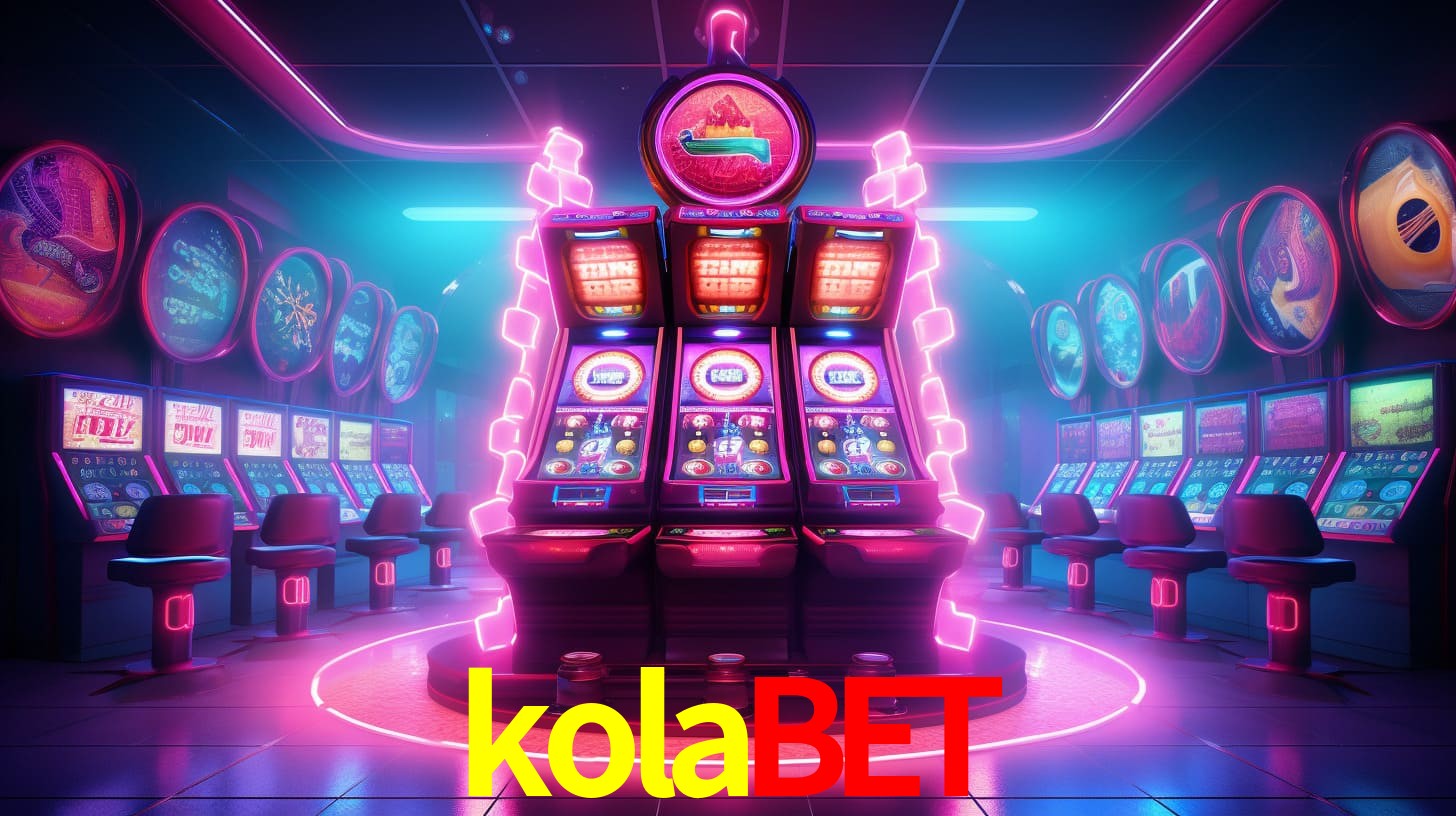 kolabet,kolabet.com