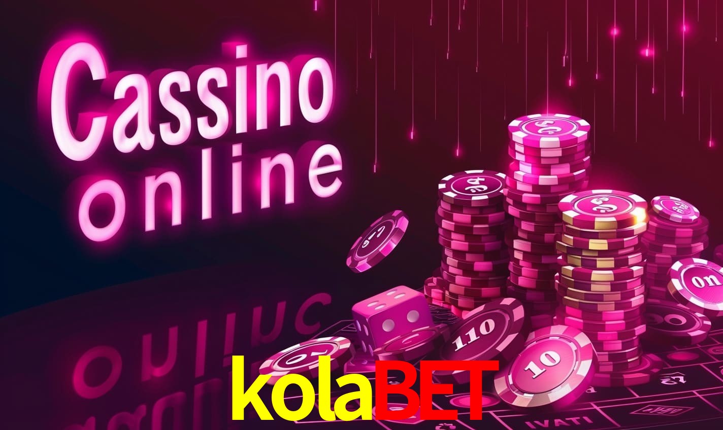 kolabet São Paulo - Jogo Coleção