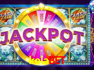 Desvendando o Mundo dos Jogos Virtuais na kolabet