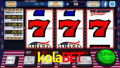 kolabet Rio de Janeiro - Bonus Terms