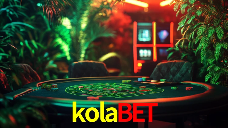 Spaceman Game kolabet