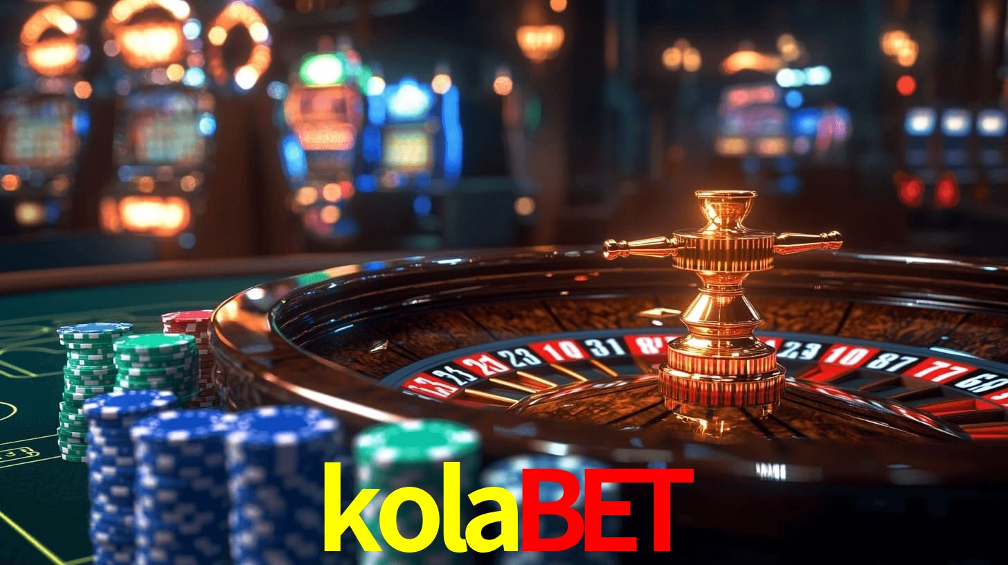 kolabet