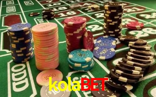kolabet - App Security