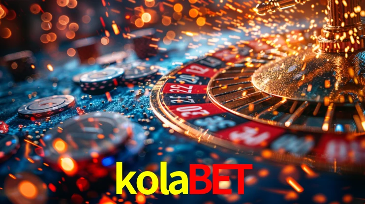 Security Systems kolabet