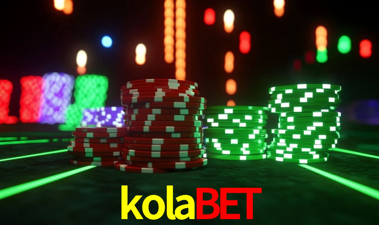 Games Directory kolabet