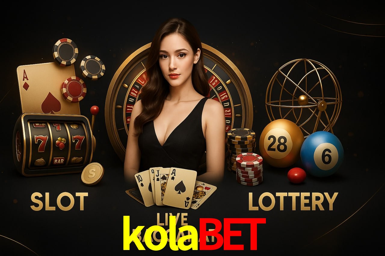 kolabet Belo Horizonte - Promo Tips