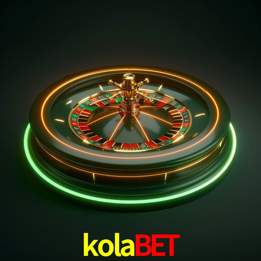 kolabet App - Aplicativo Móvel Oficial
