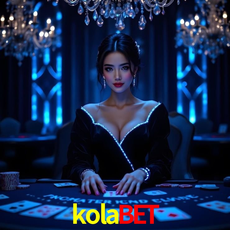 kolabet Rio de Janeiro - Popular Jogos