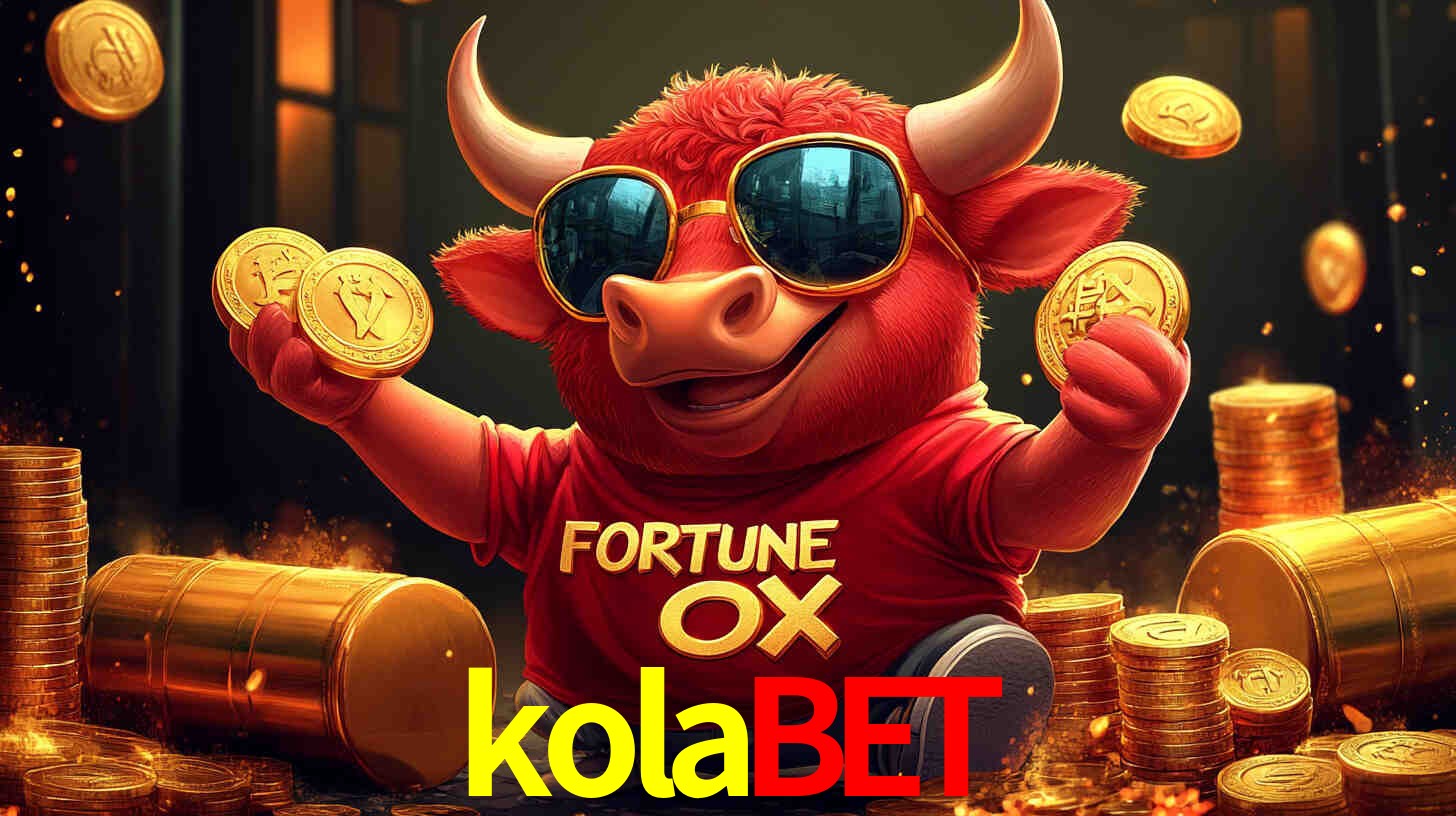 A Experiência Imersiva dos Cassinos Ao Vivo no kolabet