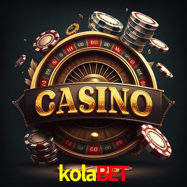 kolabet - Installation Guide