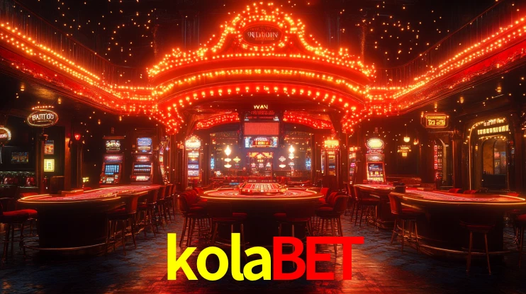 Premium Interface kolabet