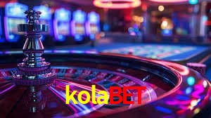 Benefícios da Conta kolabet