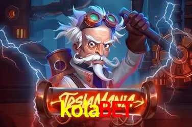 kolabet Salvador - Statistics