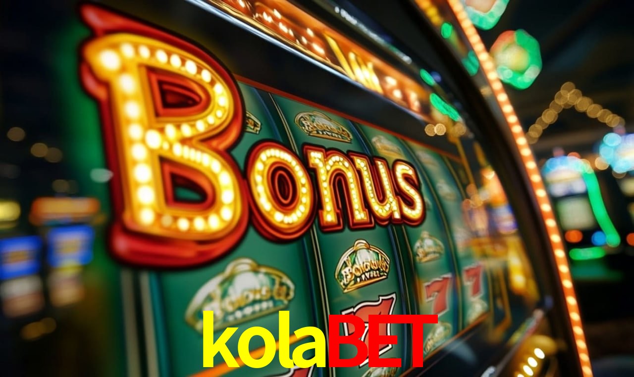 kolabet Salvador - Promo Stats