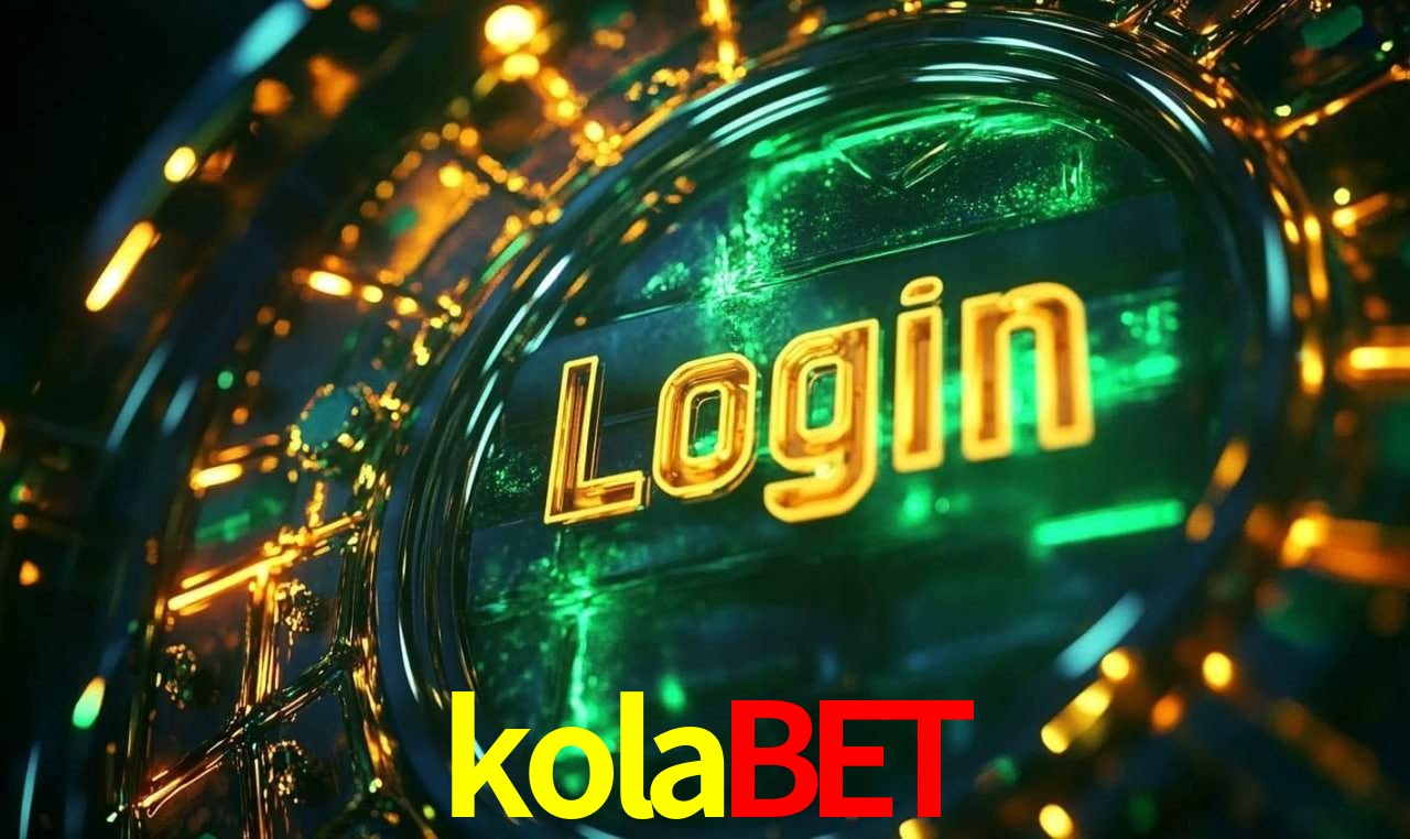 kolabet - App Compatibility