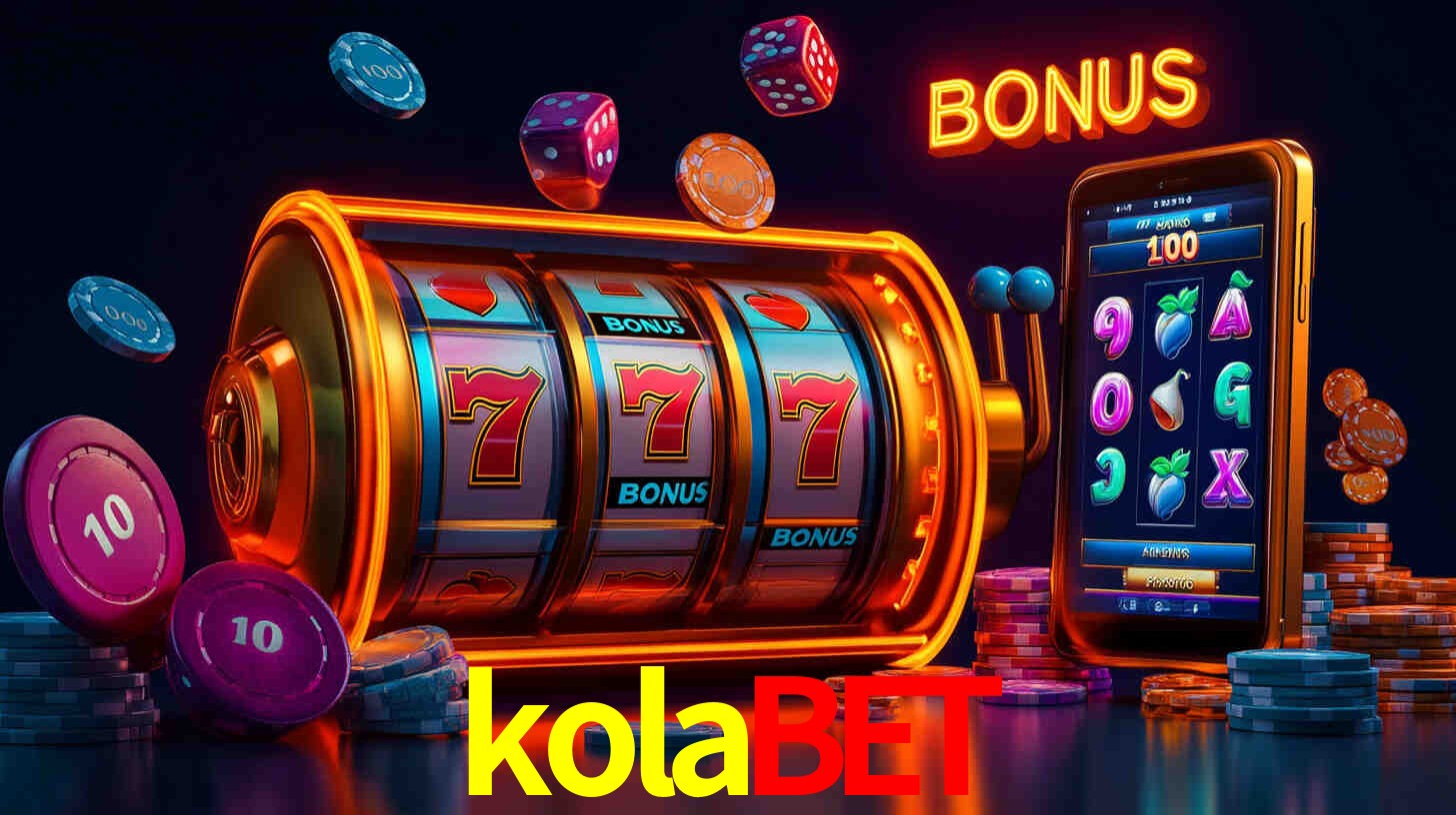 Descubra o Programa VIP da kolabet: Vantagens Exclusivas para Jogadores