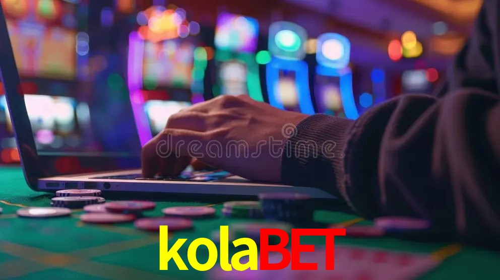 Casino VIP kolabet