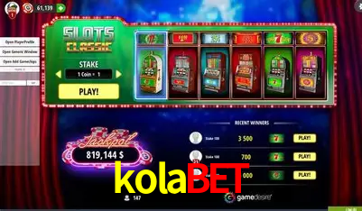 A Experiência Imersiva dos Cassinos Ao Vivo no kolabet