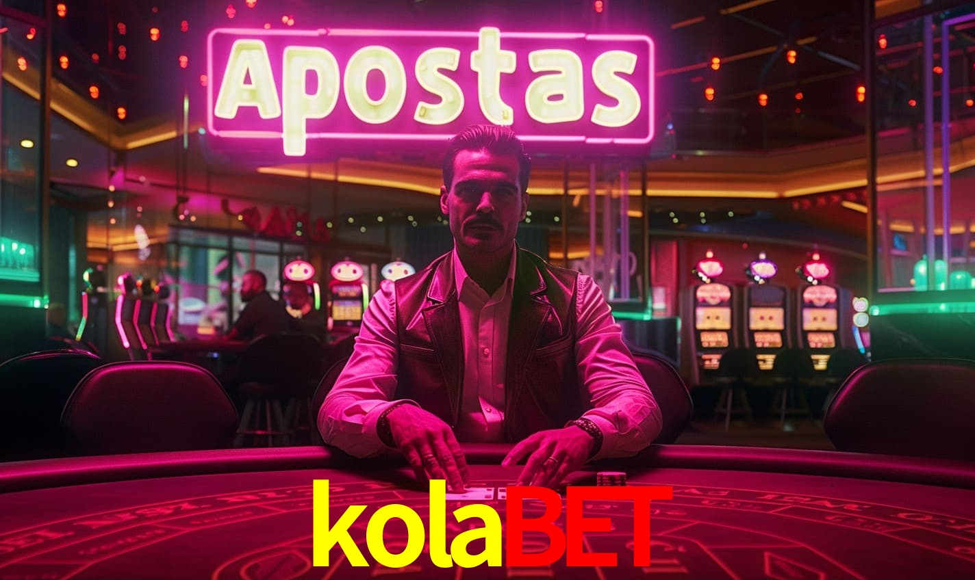 kolabet Crash - Aviator e 35+ Jogos Instant Win