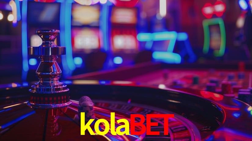 kolabet apk