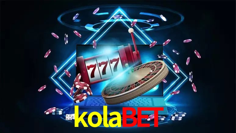 Fundamentos Matemáticos - Teoria dos Jogos e Probabilidade