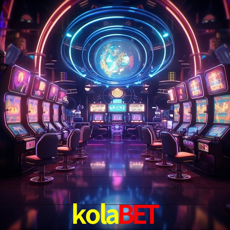 kolabet Salvador - Football