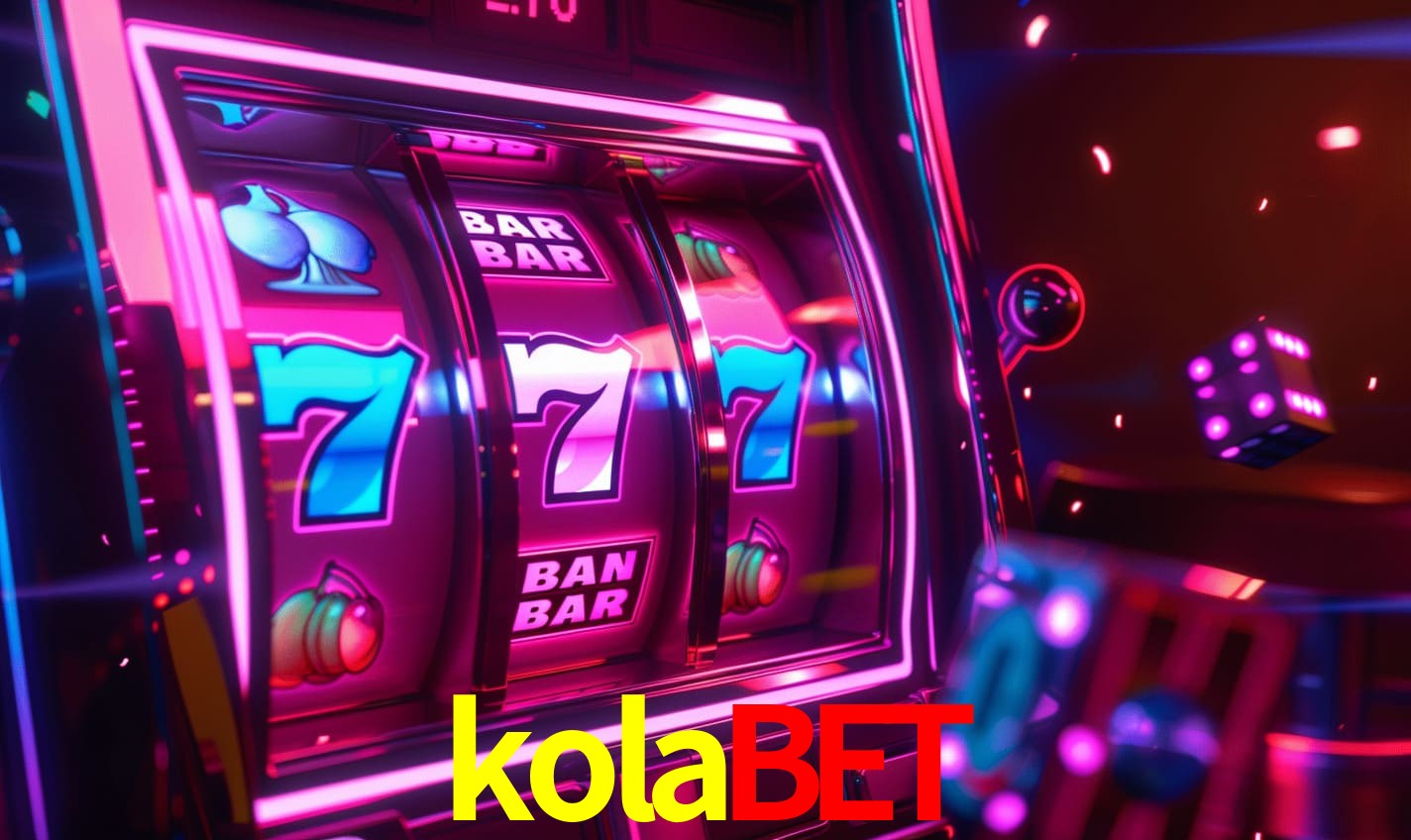 kolabet Belo Horizonte - Provably Fair