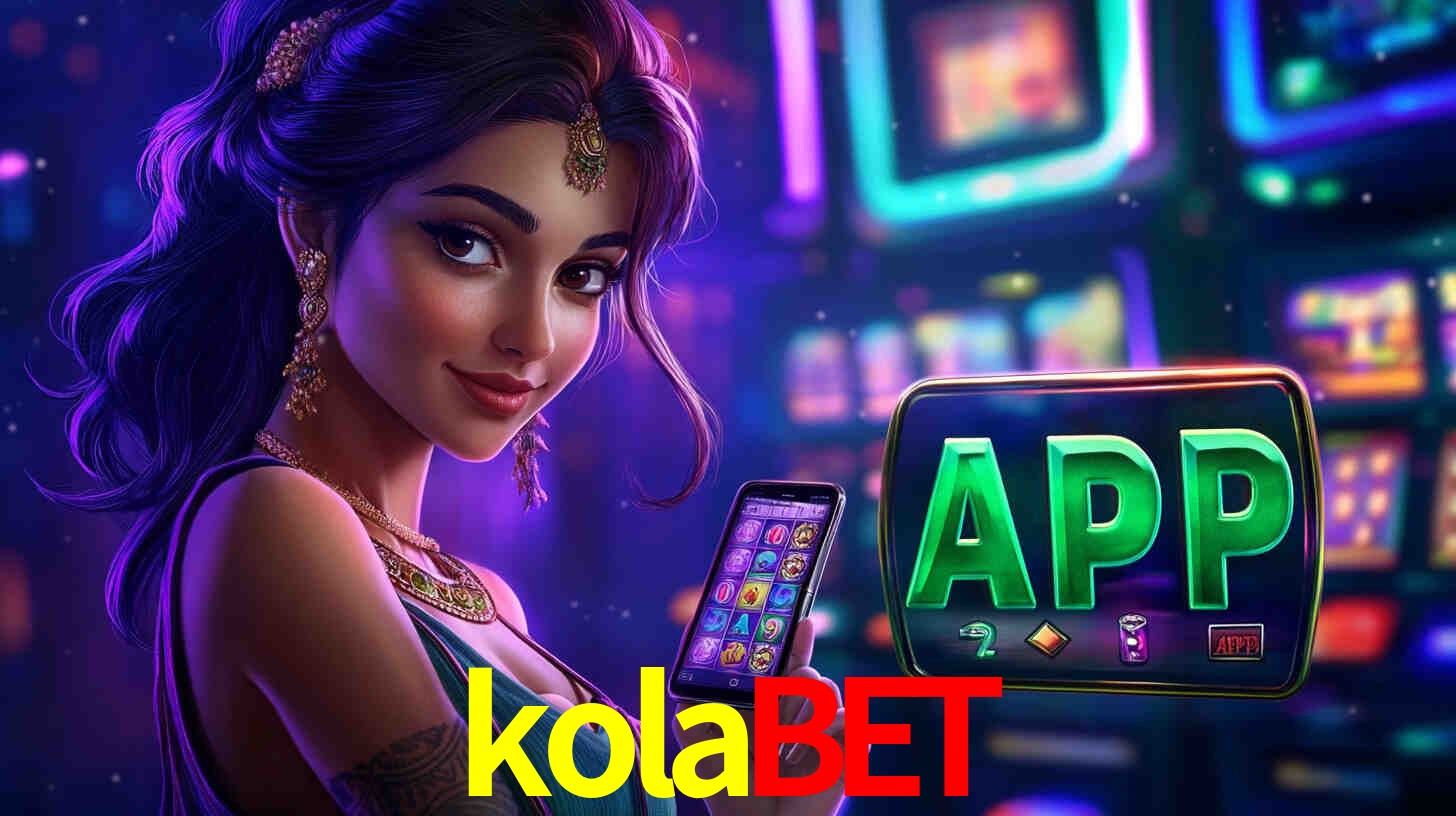 kolabet