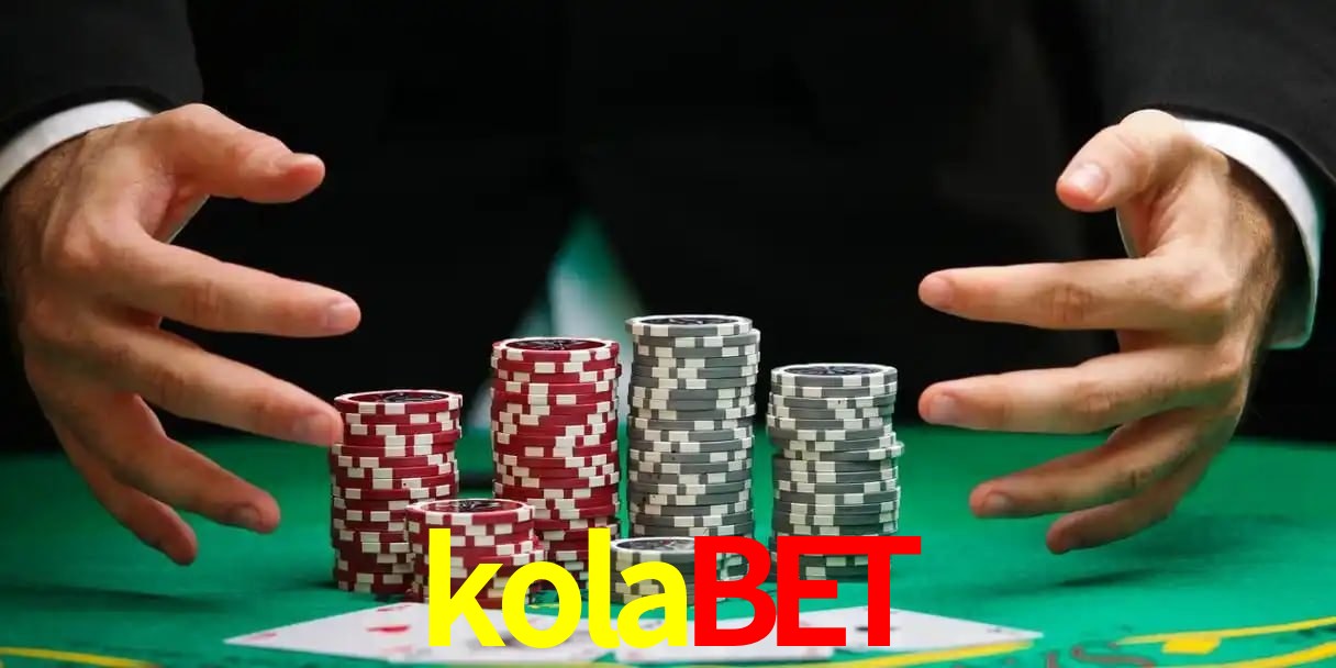 kolabet Belo Horizonte - Basketball