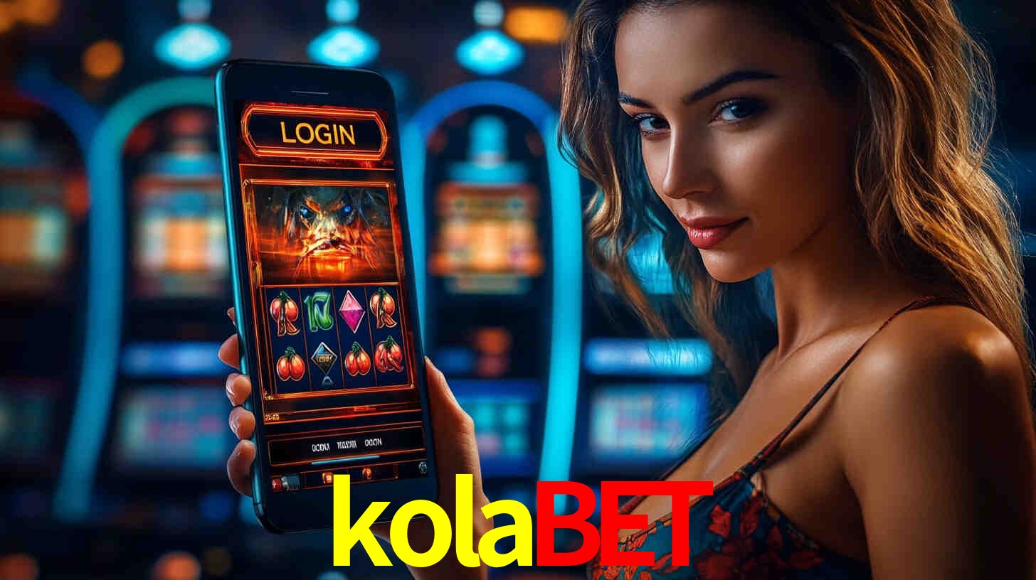 kolabet apk
