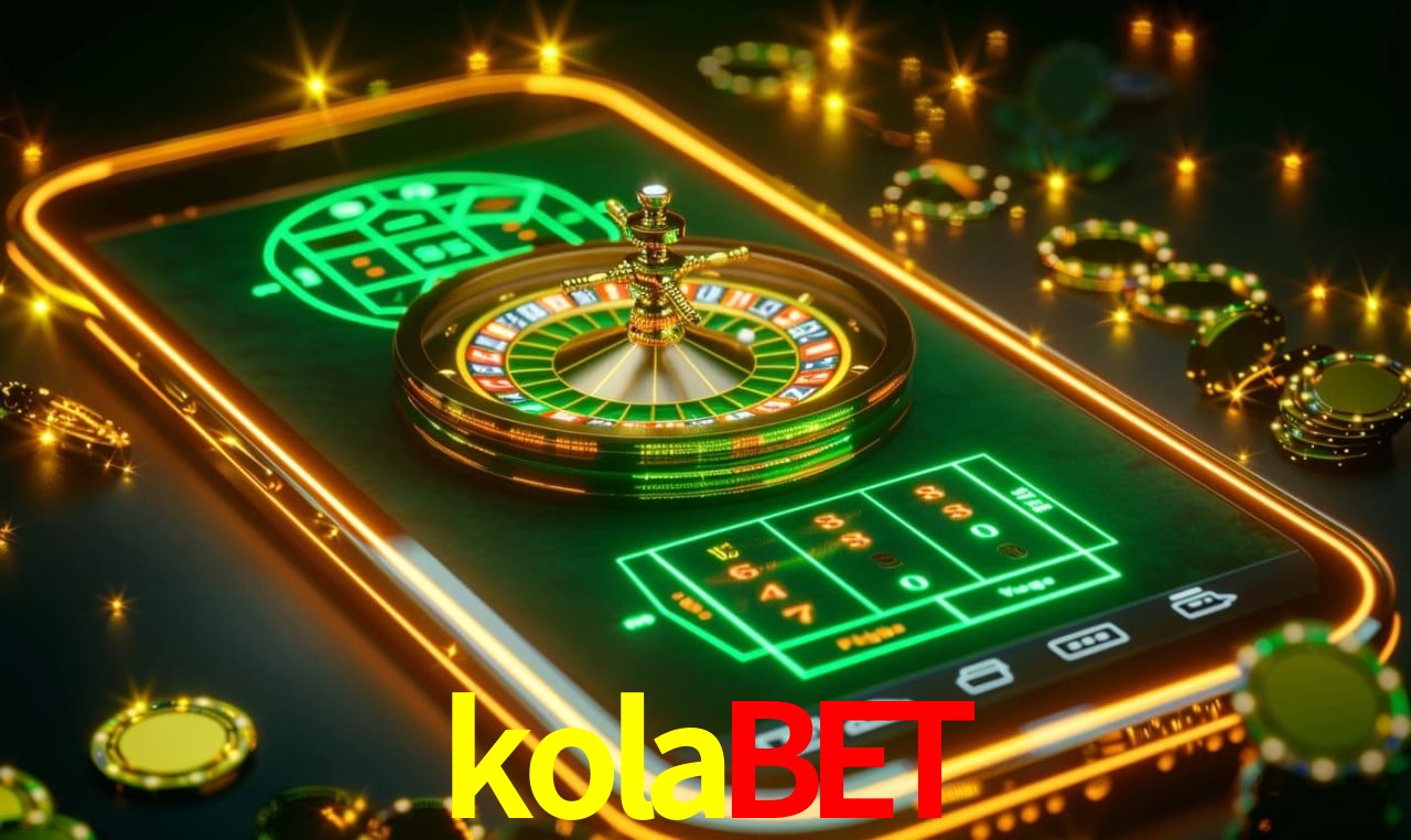 kolabet - User Statistics