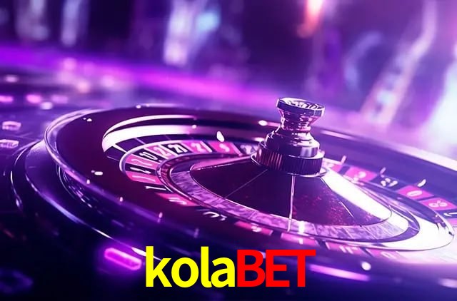 Programa VIP kolabet