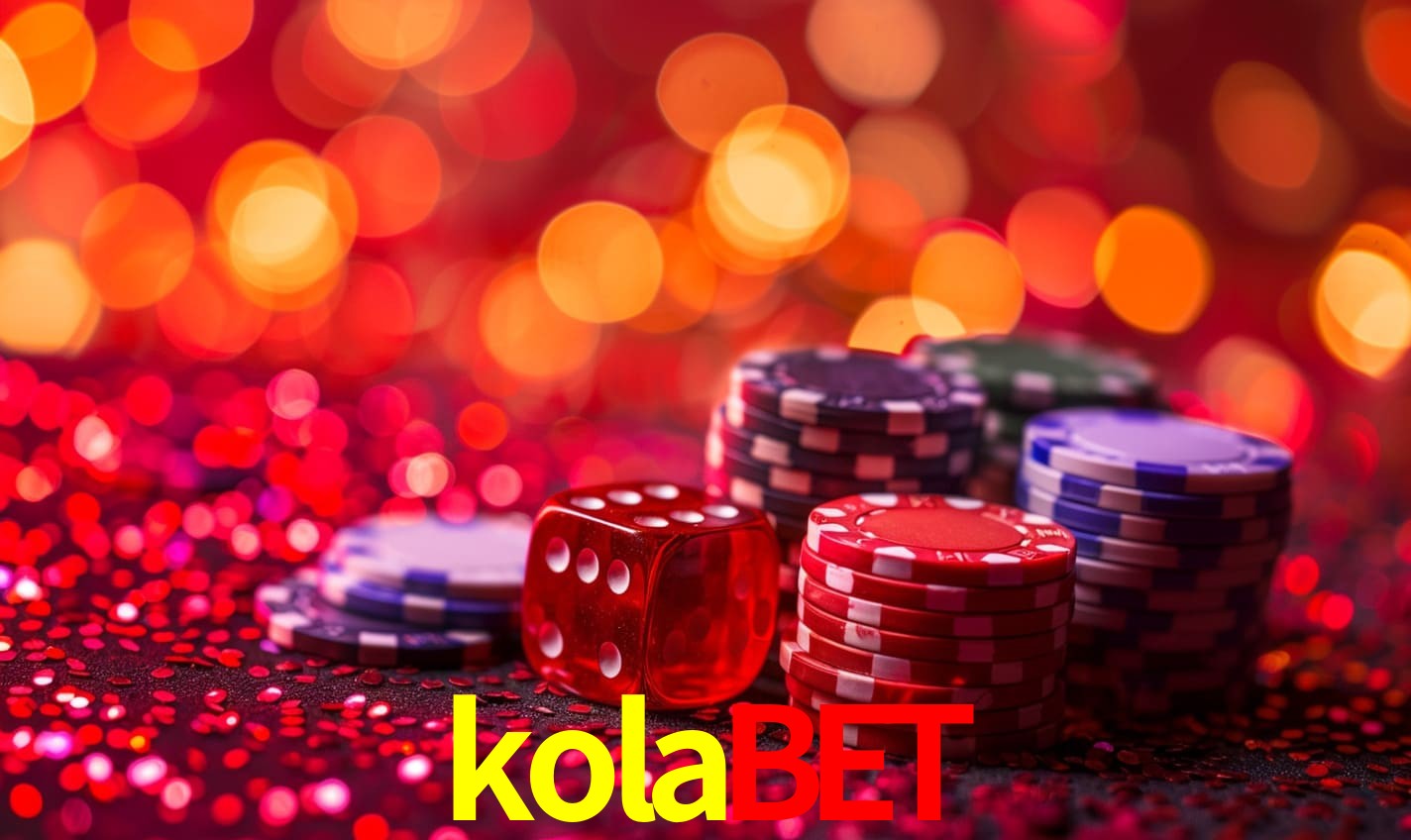 kolabet Brasília - Crash Guide