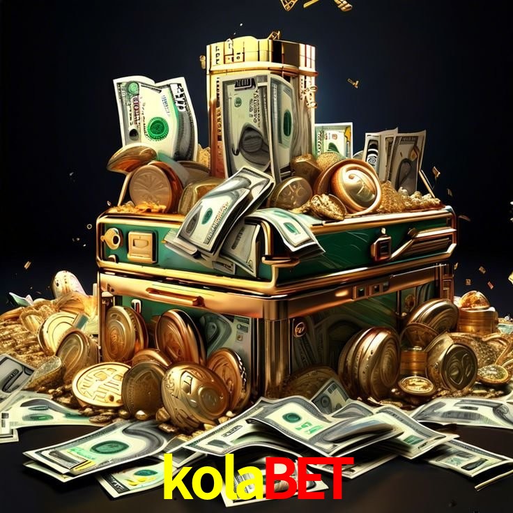Login Seguro kolabet