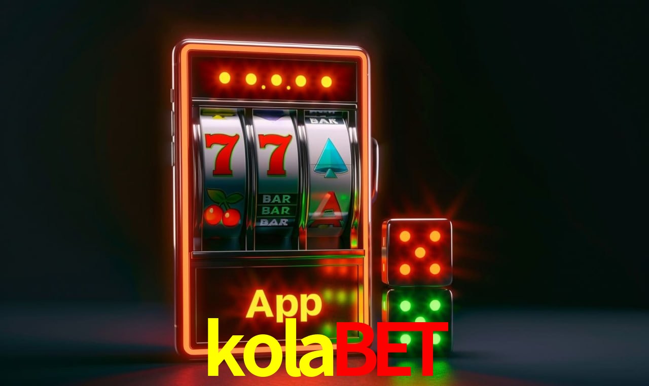 Integração de APIs kolabet