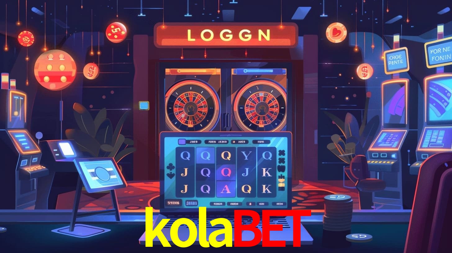 kolabet Rio de Janeiro - Licenses