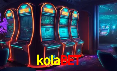 Apostas Esportivas na kolabet: Um Guia Completo