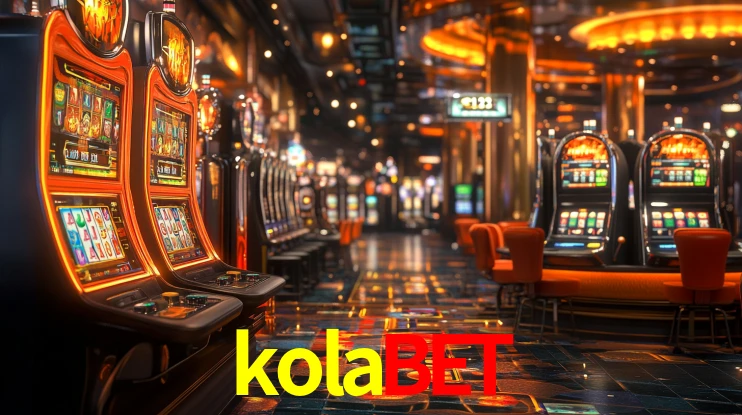 Exclusive Games kolabet