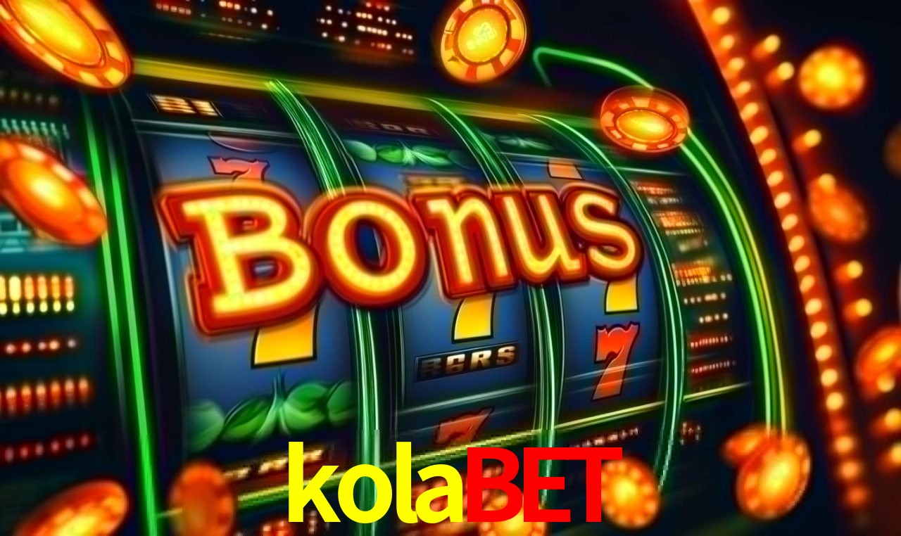 Basketball Betting kolabet