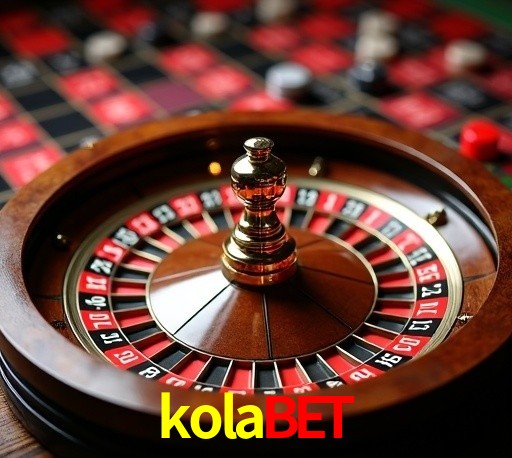 kolabet São Paulo - Hot Promos