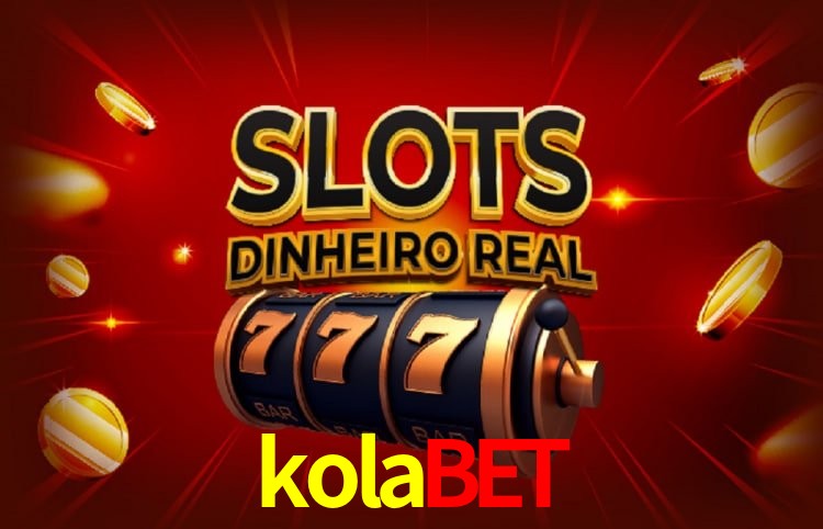 kolabet Fortaleza - Reviews