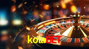 kolabet Promoções - 30+ Ofertas Diárias