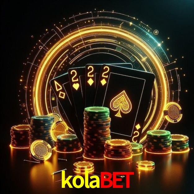 Promoções Sazonais kolabet