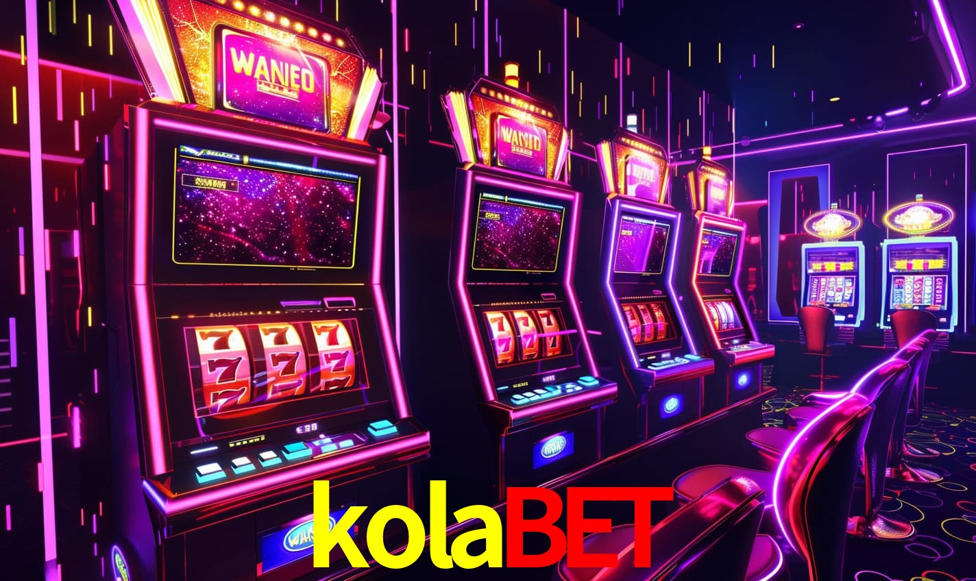 A Emoção da Loteria na kolabet: Uma Chance de Mudança de Vida