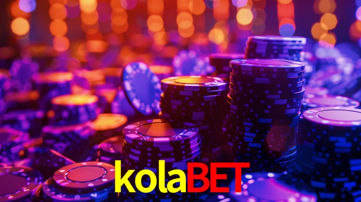 kolabet apk