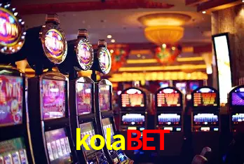 kolabet Bônus - Pacote R$5.000 + VIP