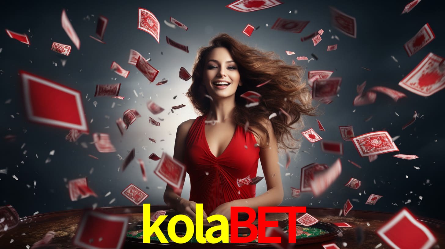 Crash Games Strategies kolabet